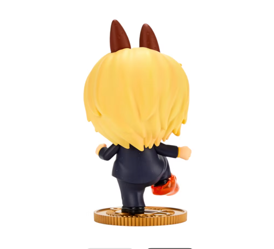 Pop Mart Labubu The Monsters x One Piece Series Sealed Case (12 Blind Box)