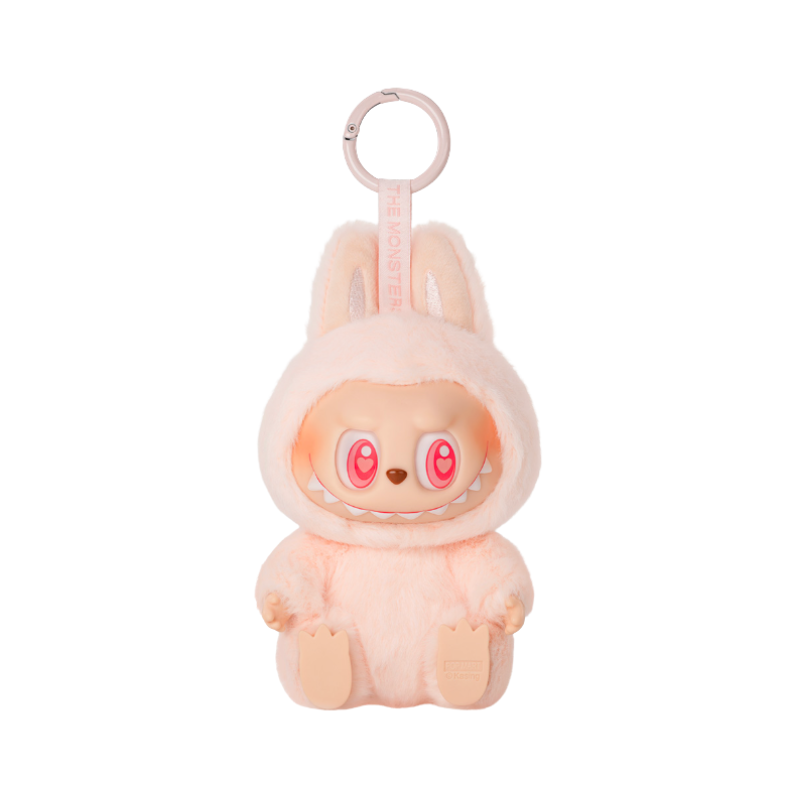 have a seat dada open figure for sale