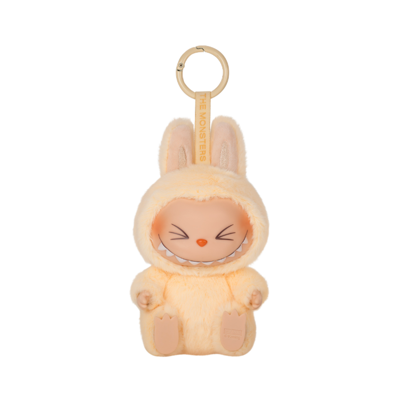 have a seat sisi open figure for sale
