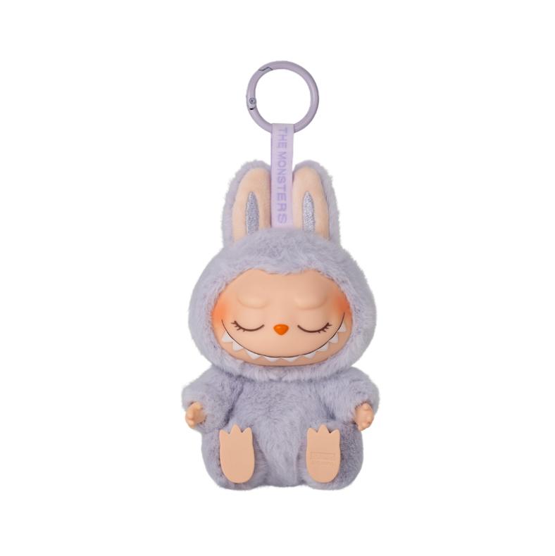 have a seat zizi open figure for sale